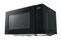 Lò vi sóng Panasonic NN-ST22QBYUE để bàn 20L