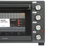 Lò nướng Toshiba TL-MC35Z để bàn 35L