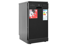 Máy rửa chén Galanz W45A3A401S-0E1(B)