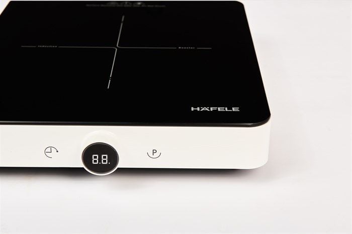 Bếp từ đơn Hafele HSI-21FW 536.61.990