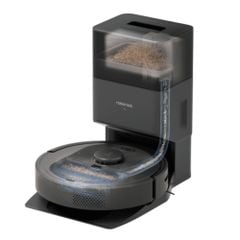 Robot hút bụi lau nhà Roborock Q5 Pro+