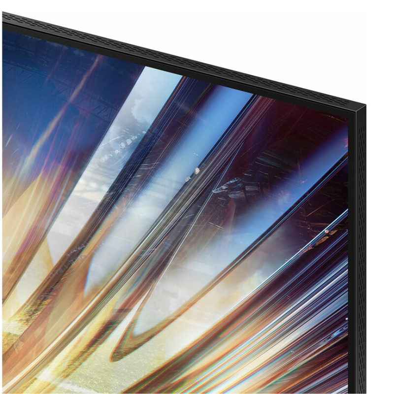 Smart Tivi 65 inch QLED 8K QN800D Samsung QA65QN800DKXXV
