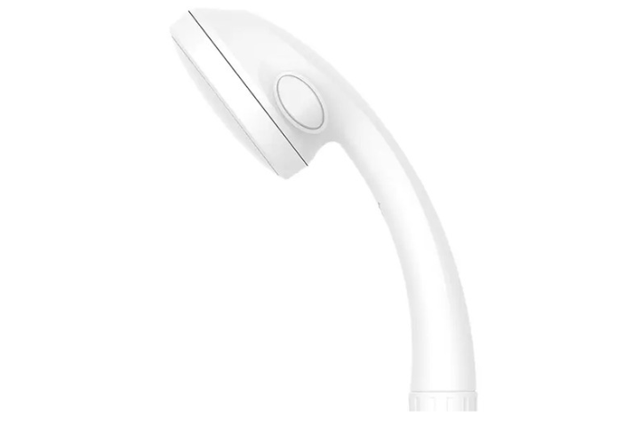 Máy nước nóng Panasonic DH-3VS1VW