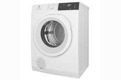 Máy sấy thông hơi Electrolux EDV804H3WC 8kg