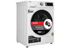 Máy giặt Toshiba TW-BK105S2V(WS) Inverter 9.5 kg