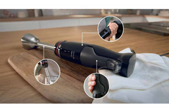 Máy xay cầm tay Bosch MSM4B624