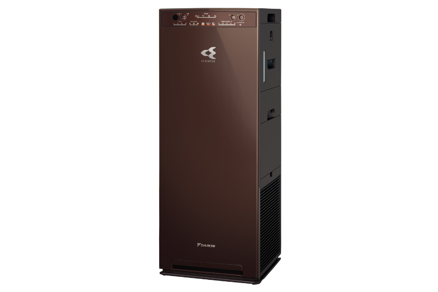 Máy lọc không khí Daikin MCK555AVMVT