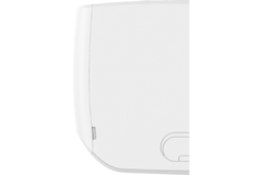 Máy lạnh Casper GSC-09IP25 Inverter 1 chiều 9.000 BTU 1HP