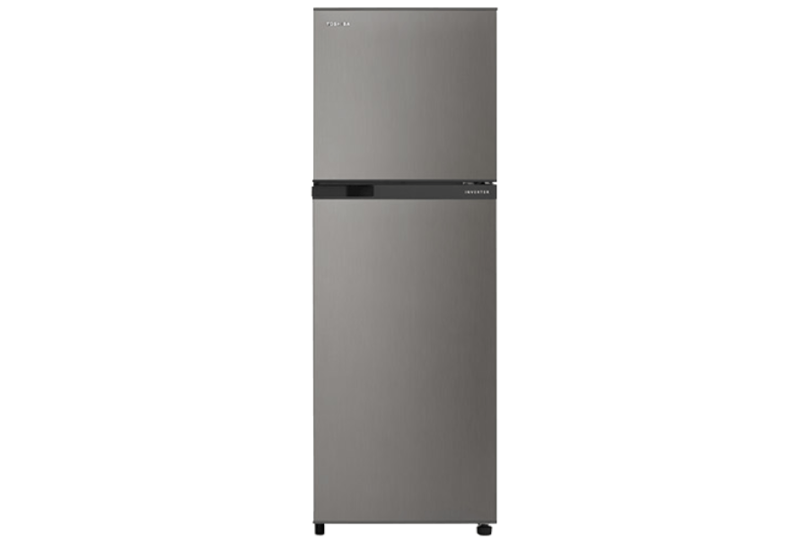Tủ lạnh Toshiba GR-A28VS  233 lít