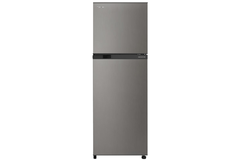 Tủ lạnh Toshiba GR-A28VS  233 lít