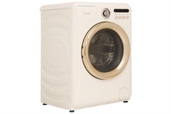 Máy giặt Hisense WF105R5 10.5 kg
