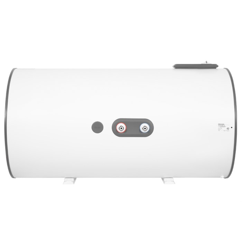 Máy nước nóng Stiebel Eltron ESH 80 H Plus T gián tiếp