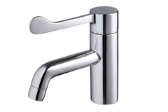 Vòi lavabo Cotto CT1058(HM)