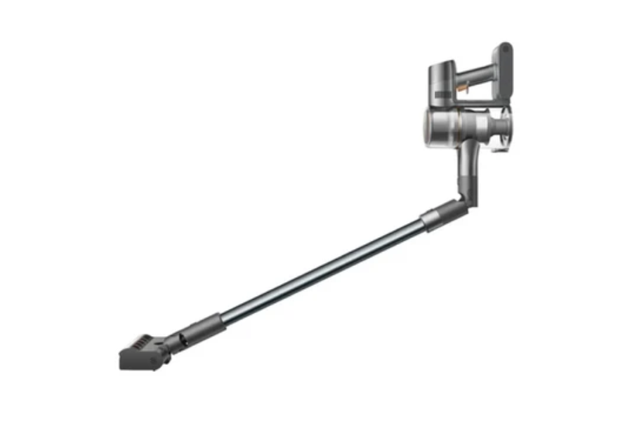 Máy hút bụi không dây Dreame V18S Aqua đa năng 230AW