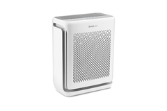 Máy lọc không khí Levoit Vital 200S LAP-V201S-AASR