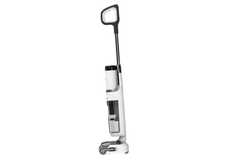 Máy hút bụi cầm tay Tineco Floor One Stretch S6 2025