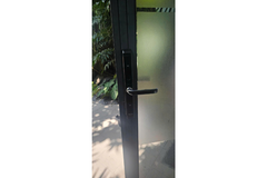 Khóa vân tay PHGlock FP5292B