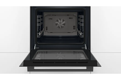 Lò nướng Bosch HBJ559EB6M Series 6