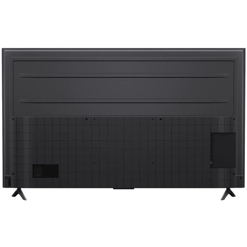 Smart Tivi Xiaomi L75MA-SPLEA display S mini LED 4K 75 inch 2025