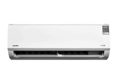 Máy lạnh Comfee CFS-28VAF Inverter 1 chiều 27.000 BTU 3HP