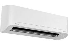 Máy lạnh Toshiba RAS-H10S4KCV2G-V Inverter 1 chiều 9.000 BTU 1HP