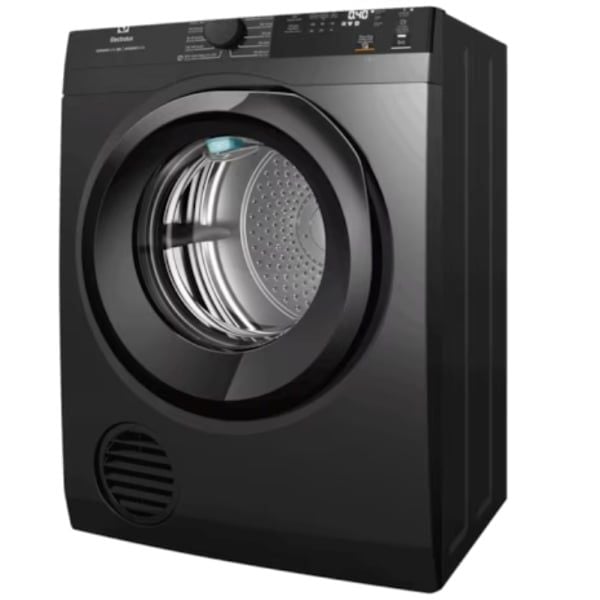 Máy sấy thông hơi 9kg Electrolux EDS904N3SC