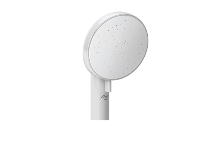 Máy nước nóng Panasonic DH-4US1VW