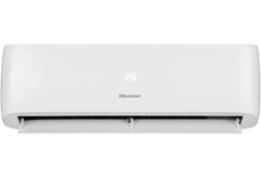 Máy lạnh Hisense AS-12TR4RYDTU00B Inverter 1 chiều 12.000 BTU 1.5HP