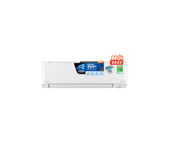 Máy lạnh Daikin FTXM25XVMV/RXM25XVMV Inverter Hai Chiều Lạnh 9.000BTU 1HP