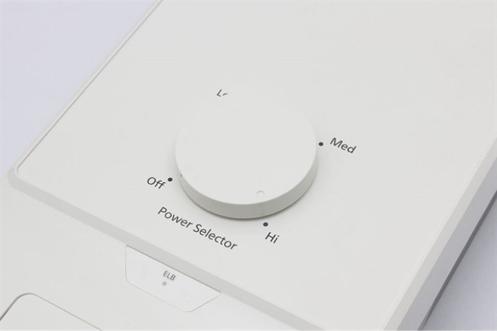 Máy nước nóng Panasonic DH-4MP1VW