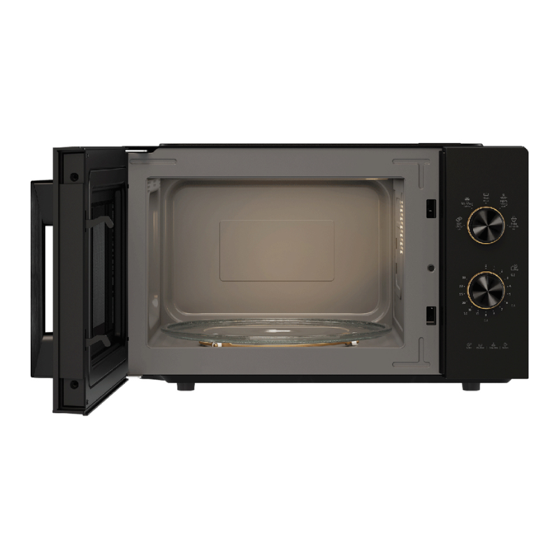 Lò vi sóng Electrolux EMM23K22B