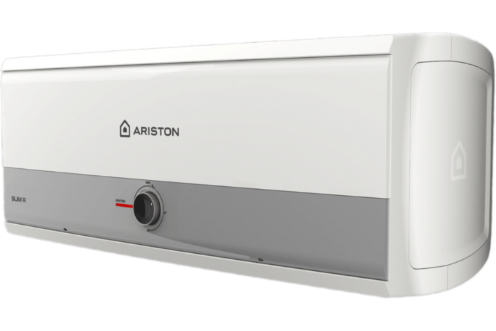 Bình nước nóng Ariston SLIM330R VN 3180920