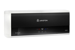 Máy nước nóng gián tiếp Ariston SL3 30 LUX VN 3180910
