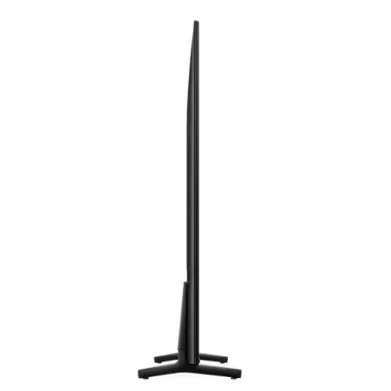Smart Tivi 75 inch Crystal UHD 4K BU8000 Samsung UA75BU8000KXXV