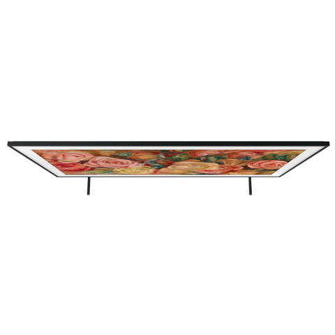 Smart Tivi 50 Inch The Frame LS03D QLED 4K Chế độ tranh Art Mode Samsung QA50LS03DAKXXV