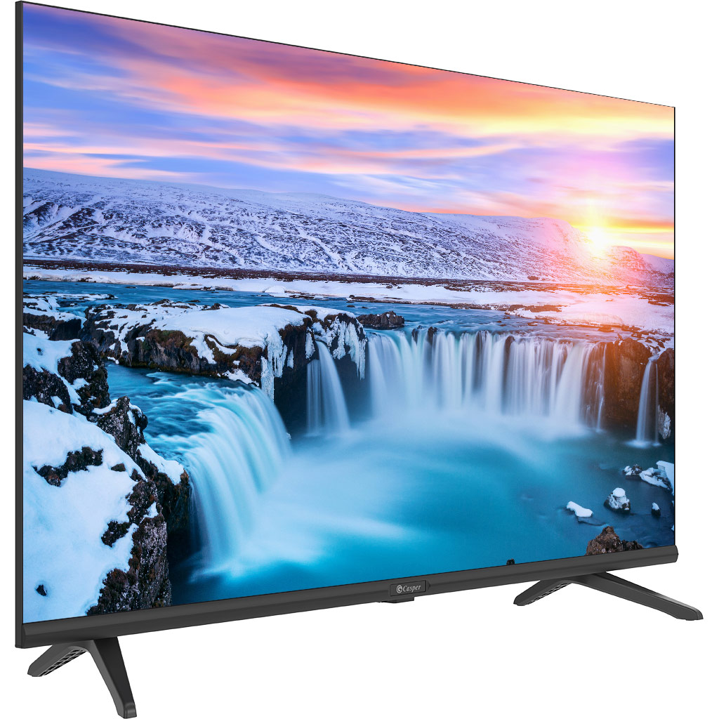 Tivi Casper 32HGS610 32 inch HD