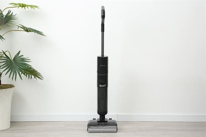 Máy hút bụi lau nhà Dreame H13 FlexReach