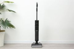 Máy hút bụi lau nhà Dreame H13 FlexReach