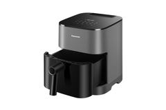 Nồi chiên không dầu Panasonic NF-CC500SRA 5L