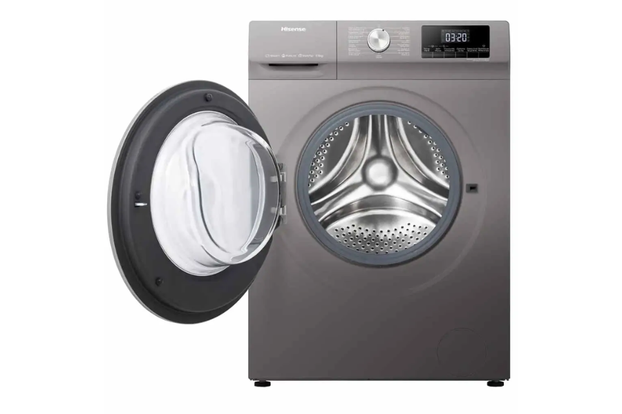 Máy giặt Hisense WFQY8514EVJMT 8.5 Kg