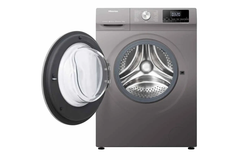 Máy giặt Hisense WFQY8514EVJMT 8.5 Kg