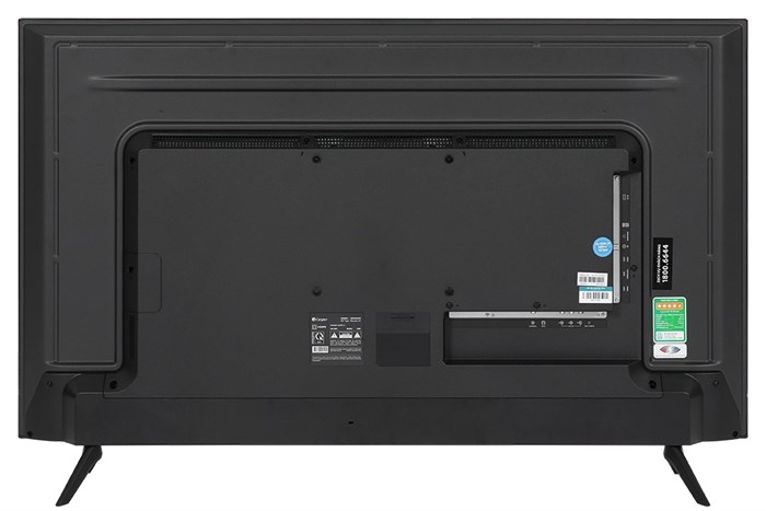 Tivi Casper 55UGA610 55 inch 4K Ultra HD