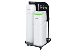 Máy lọc tổng trung tâm Karofi KTF - 888