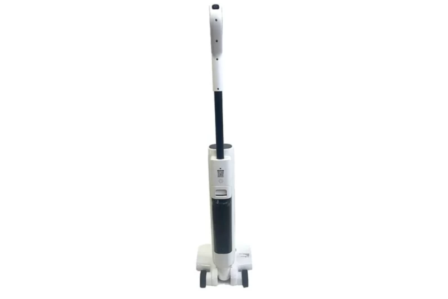 Máy hút bụi Hubert HB T77