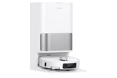 Robot hút bụi lau nhà Dreame L40S Ultra