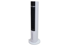 Quạt tháp hơi nước Fujihome AC-DT5E