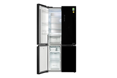 Tủ lạnh Toshiba GR-RF610WE-PGV(22)-XK 511L