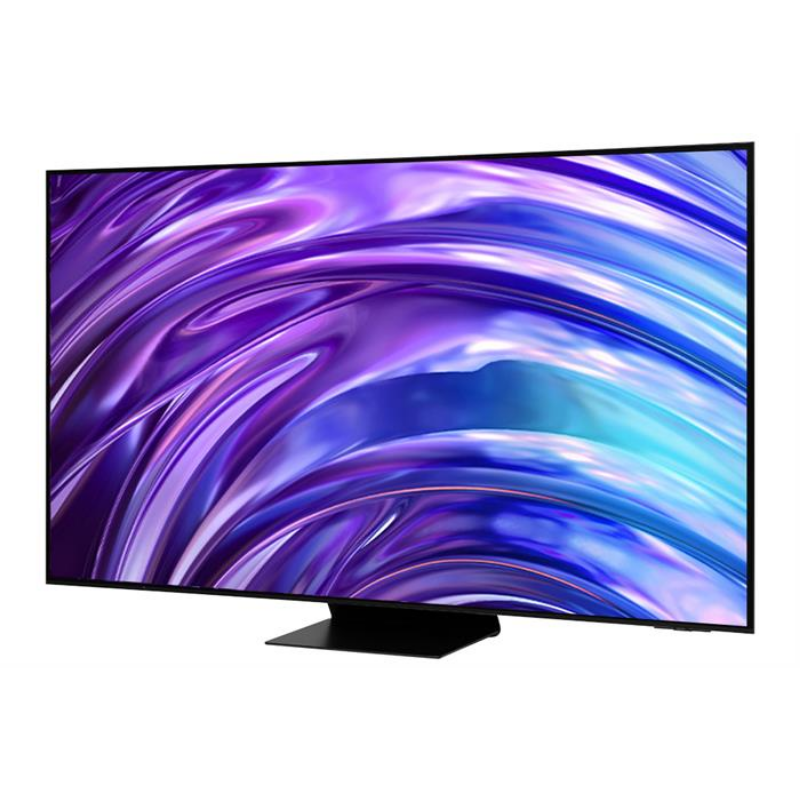 Smart Tivi 65 Inch Neo QLED 4K S95D Samsung QA65S95DAKXXV
