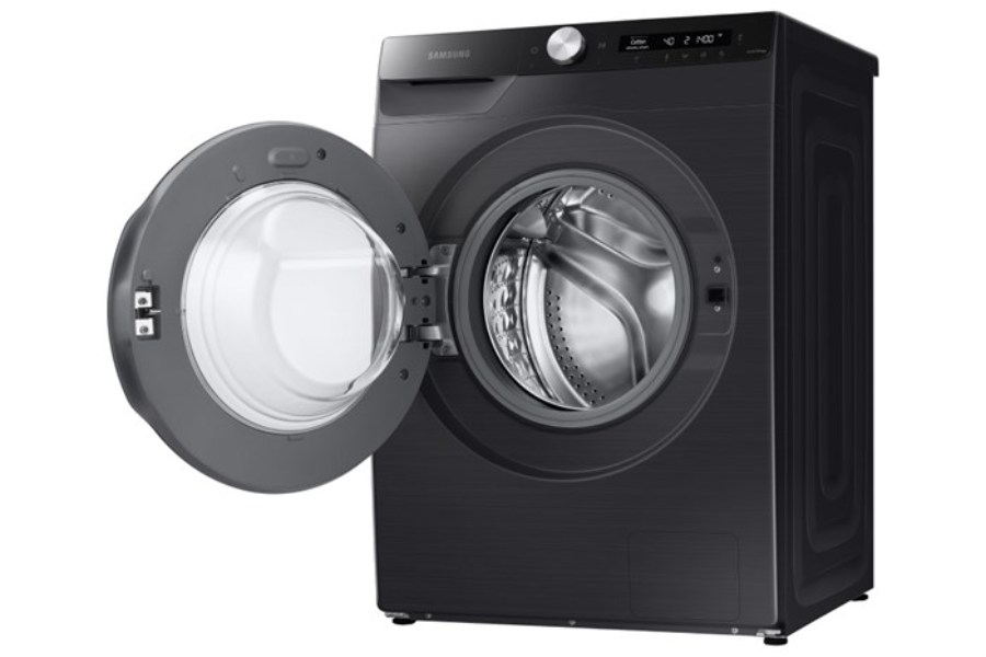Máy giặt Samsung WW13T504DABSV 13 kg