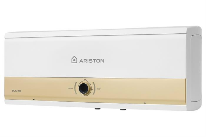 Máy nước nóng Ariston SLIM3 30 RS AG+ VN 30 lít gián tiếp 3180914